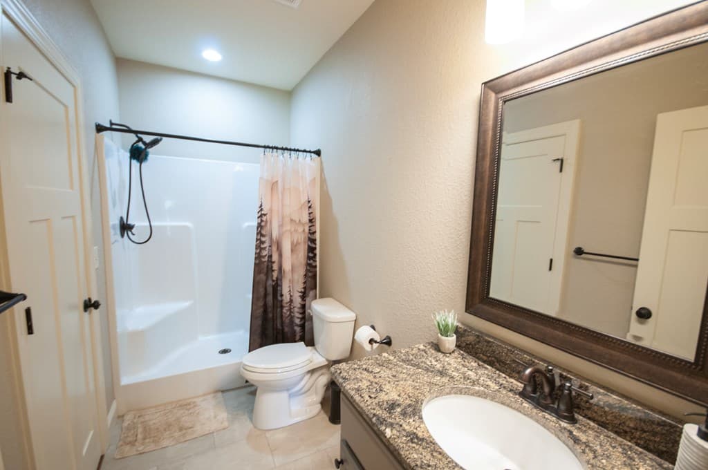 2068 Gallatin Road, Young Harris GA 30582 - Photo