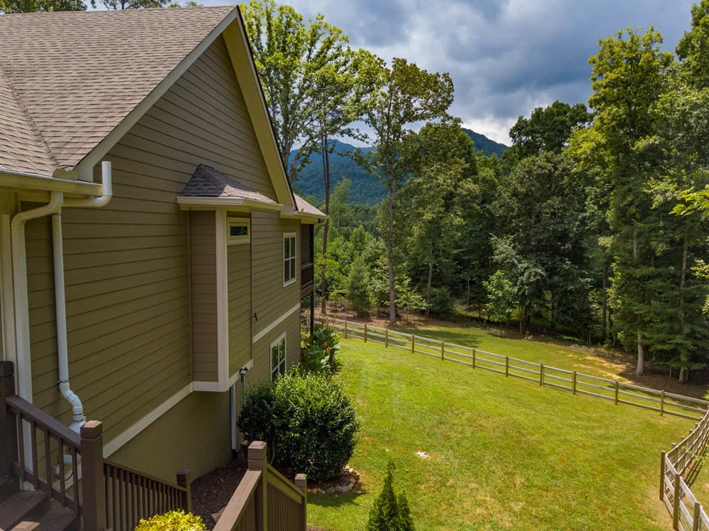 2068 Gallatin Road, Young Harris GA 30582 - Photo