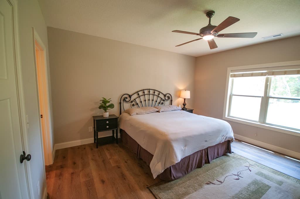 2068 Gallatin Road, Young Harris GA 30582 - Photo