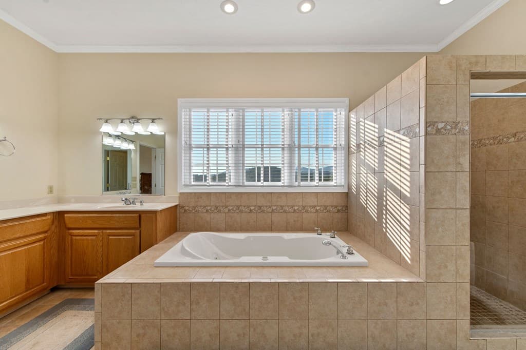 752 Cherokee Trail, Copperhill TN 37317 - Photo