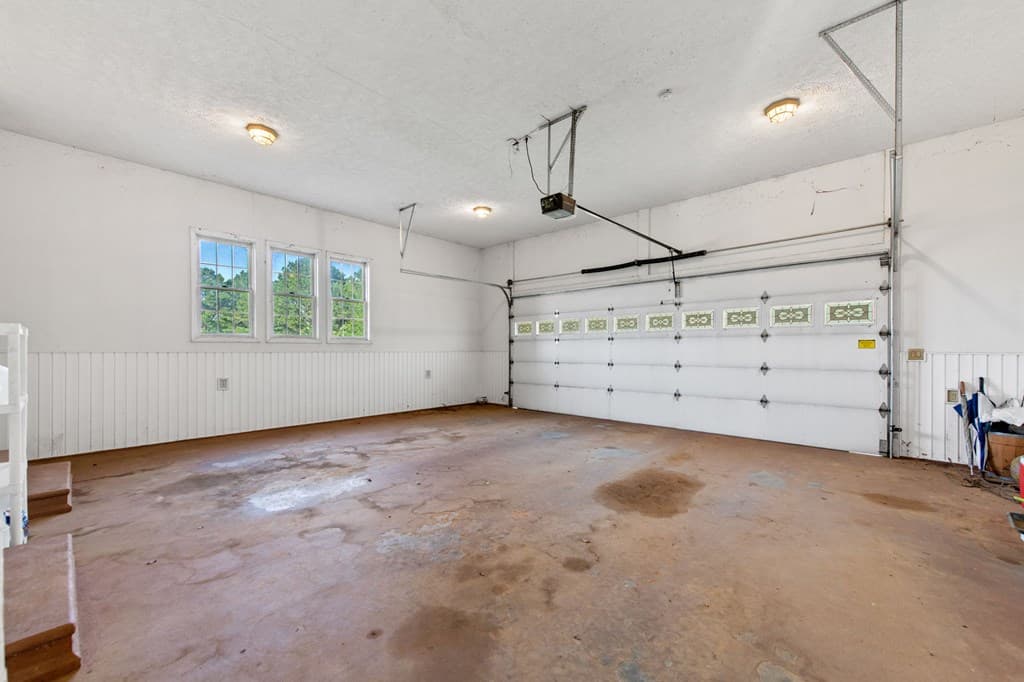 752 Cherokee Trail, Copperhill TN 37317 - Photo