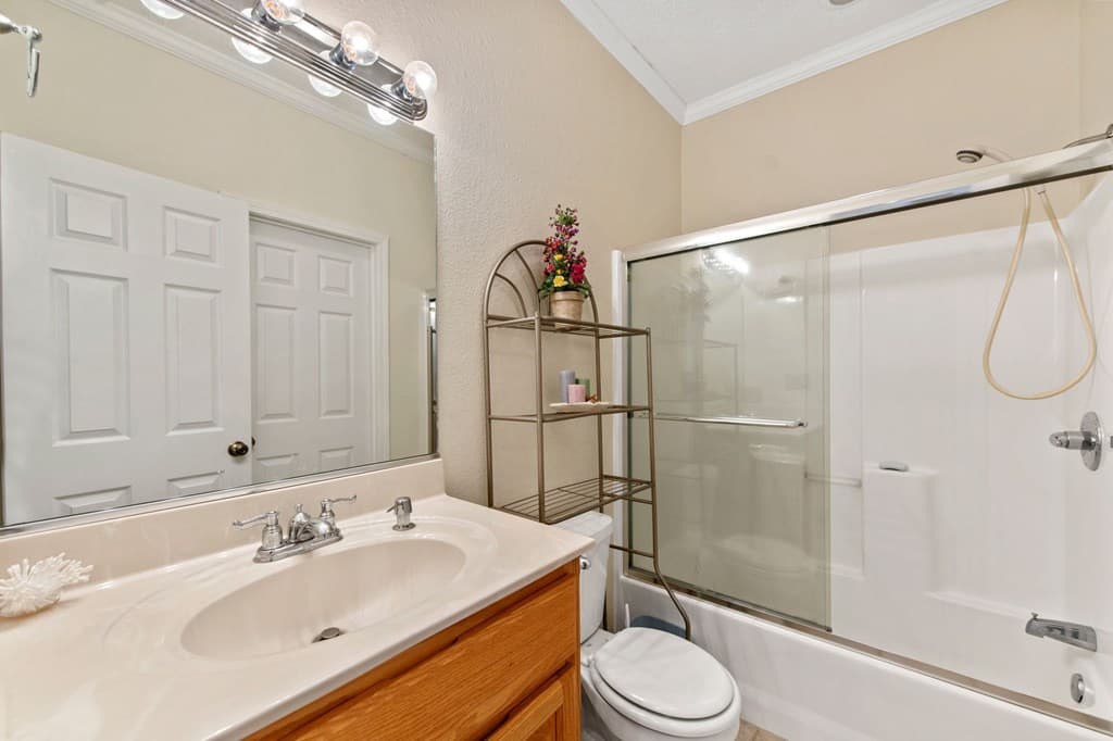 752 Cherokee Trail, Copperhill TN 37317 - Photo