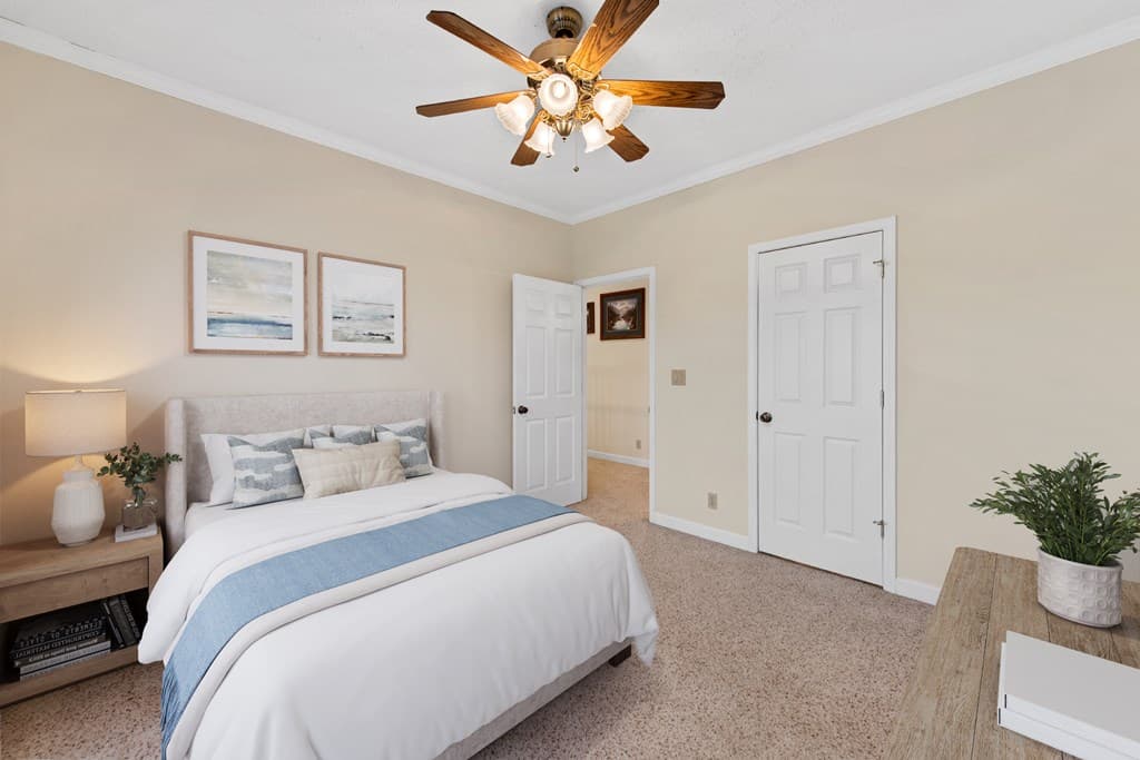 752 Cherokee Trail, Copperhill TN 37317 - Photo