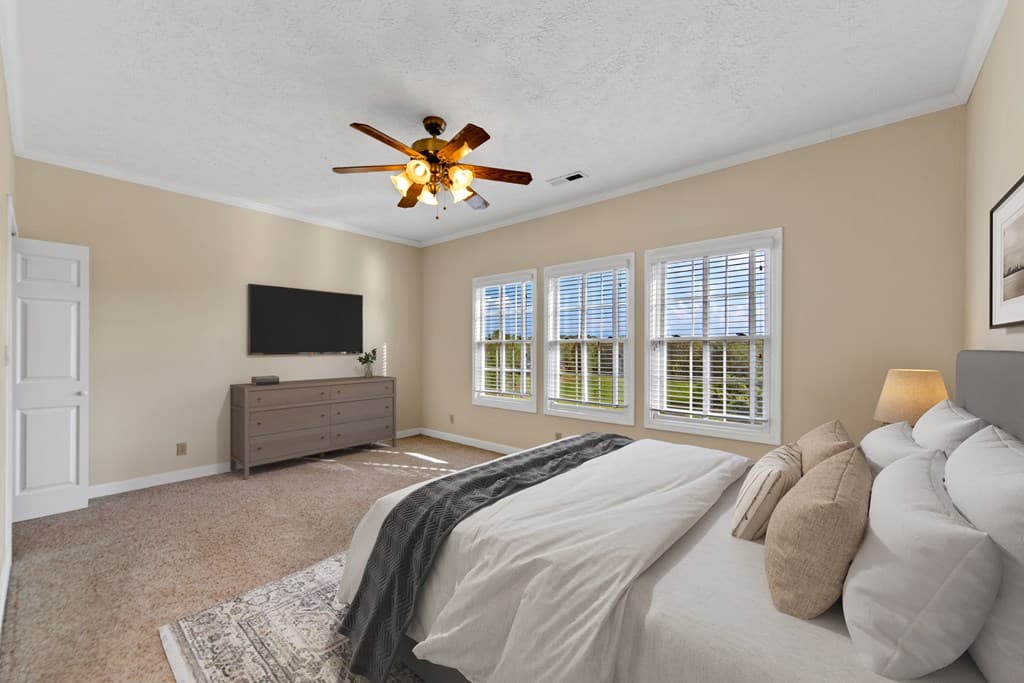 752 Cherokee Trail, Copperhill TN 37317 - Photo