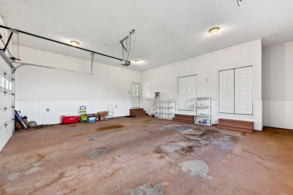 752 Cherokee Trail, Copperhill TN 37317 - Photo