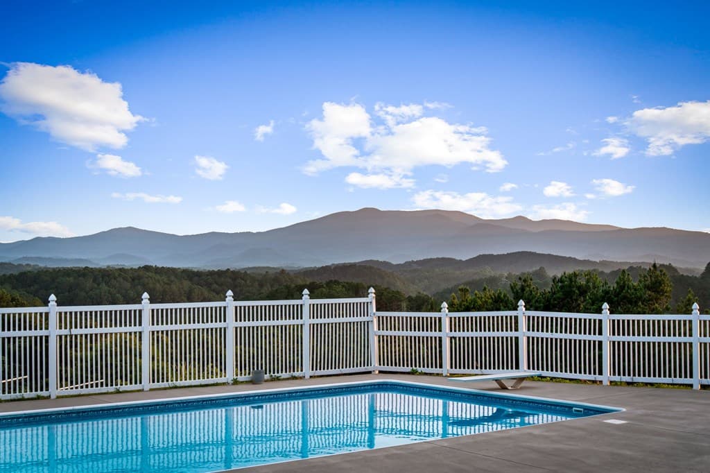 752 Cherokee Trail, Copperhill TN 37317 - Photo