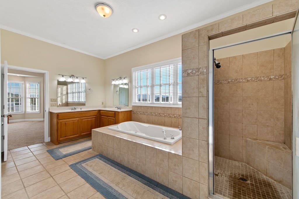 752 Cherokee Trail, Copperhill TN 37317 - Photo