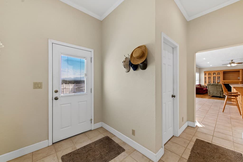 752 Cherokee Trail, Copperhill TN 37317 - Photo