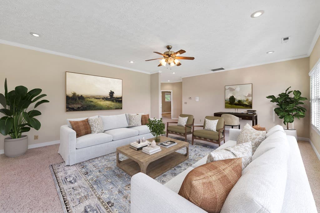 752 Cherokee Trail, Copperhill TN 37317 - Photo