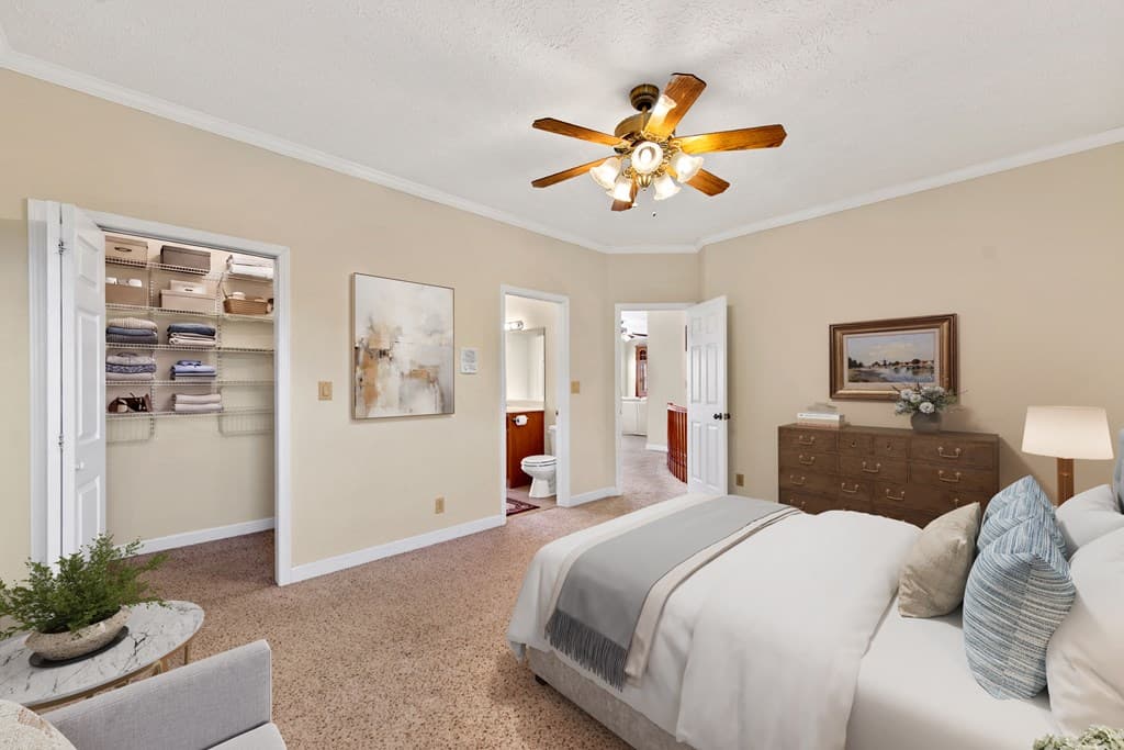 752 Cherokee Trail, Copperhill TN 37317 - Photo