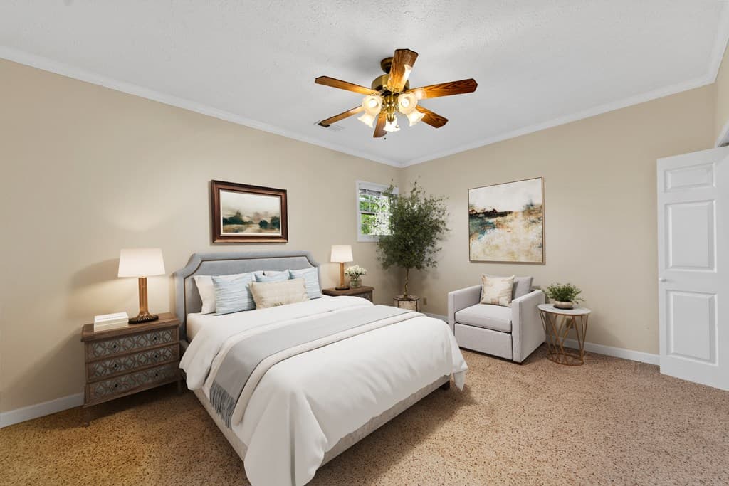 752 Cherokee Trail, Copperhill TN 37317 - Photo