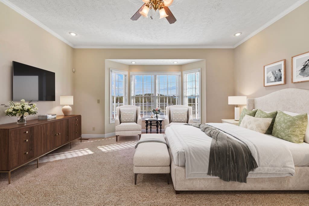 752 Cherokee Trail, Copperhill TN 37317 - Photo