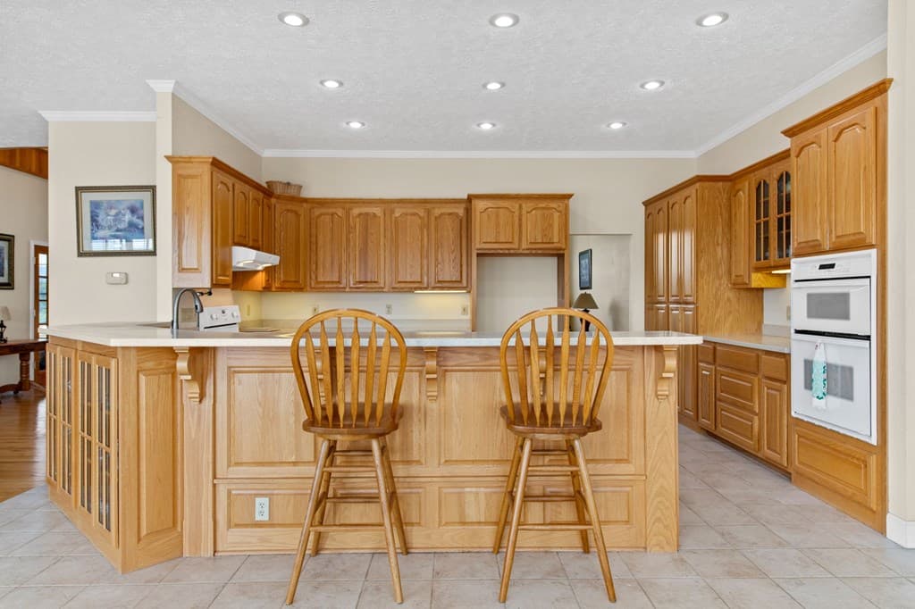 752 Cherokee Trail, Copperhill TN 37317 - Photo