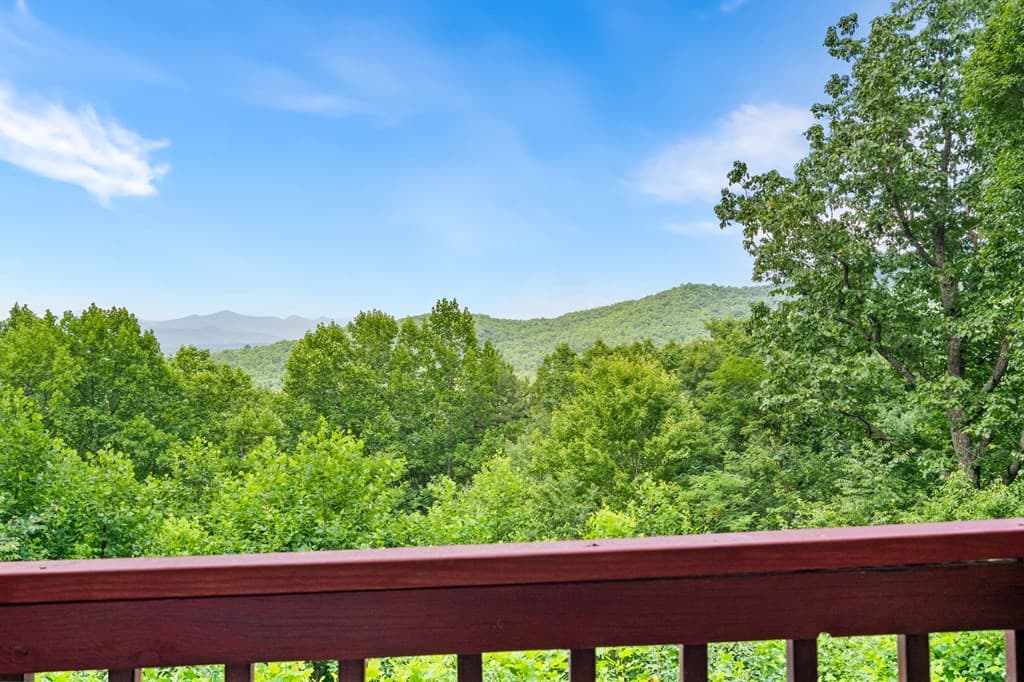 221 Wilson Lane, Blairsville GA 30512 - Photo