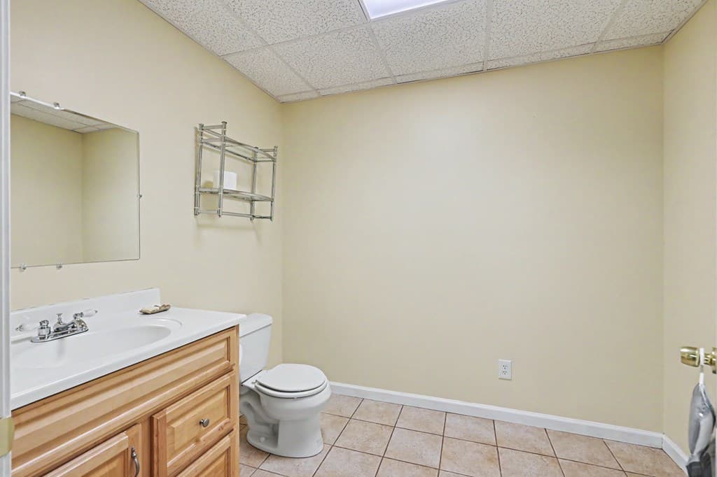 1411 Bradley Road, Blairsville GA 30512 - Photo