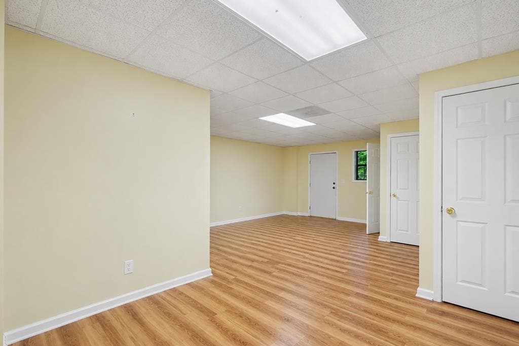 1411 Bradley Road, Blairsville GA 30512 - Photo
