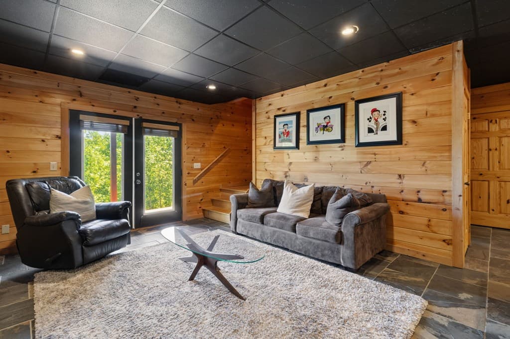 161 Huntington Way, Blue Ridge GA 30513 - Photo