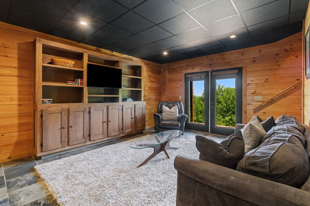 161 Huntington Way, Blue Ridge GA 30513 - Photo