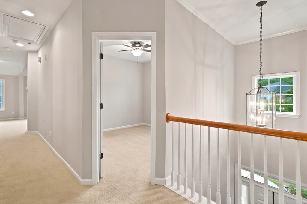 225 Brookview Place, Woodstock GA 30188 - Photo