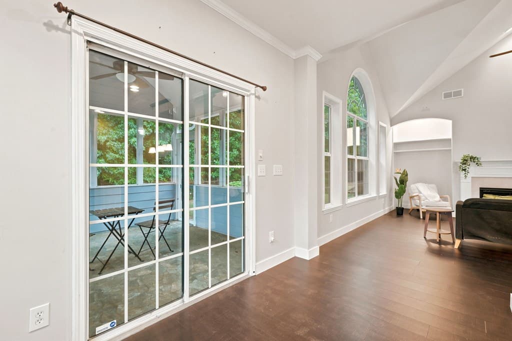 225 Brookview Place, Woodstock GA 30188 - Photo