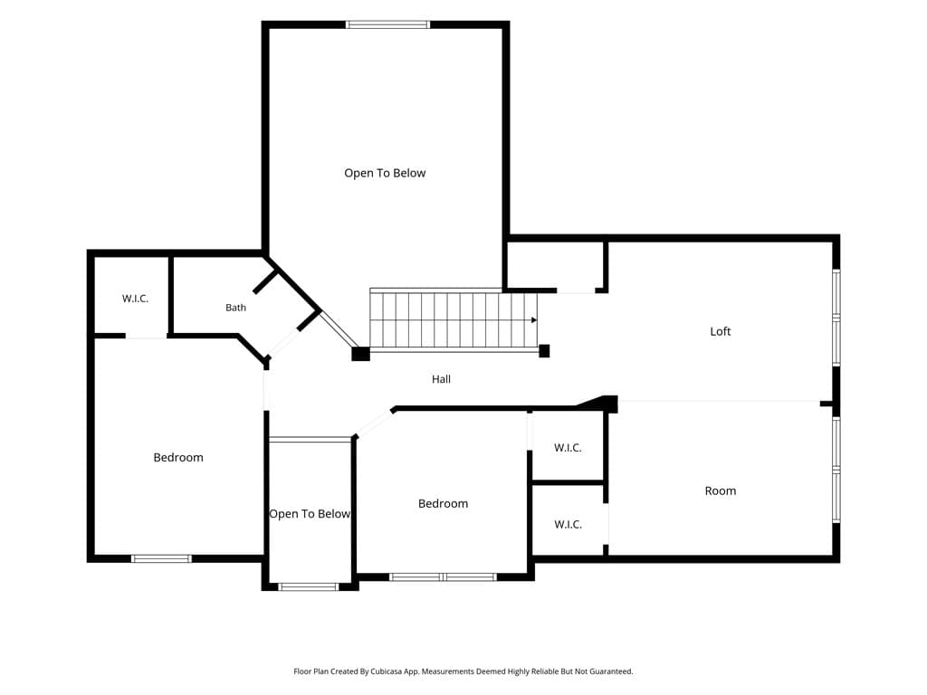 225 Brookview Place, Woodstock GA 30188 - Photo