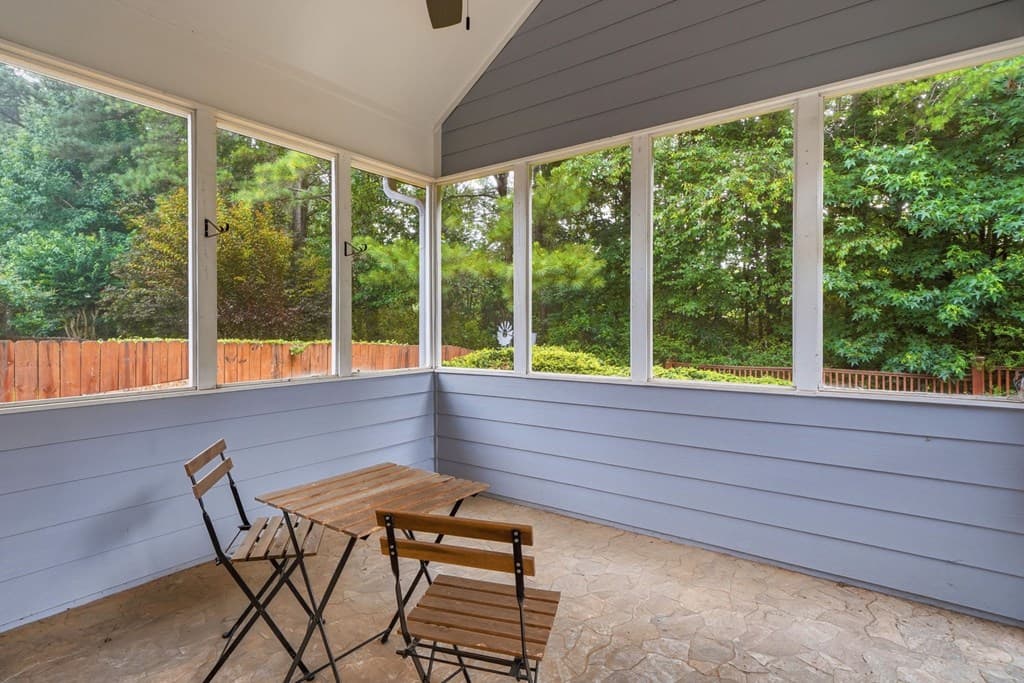 225 Brookview Place, Woodstock GA 30188 - Photo