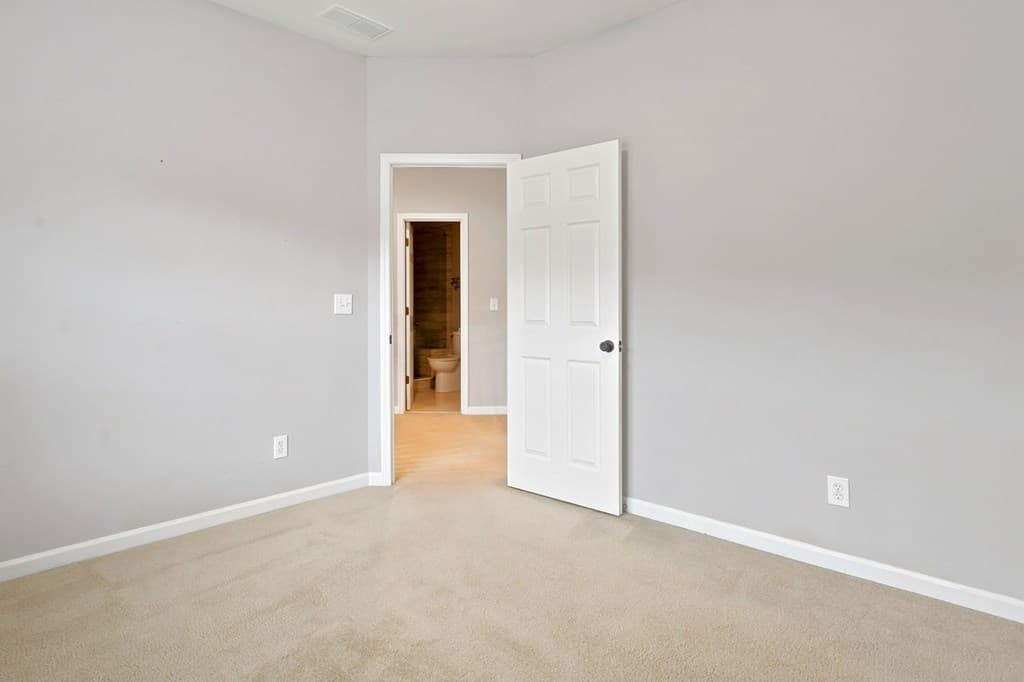 225 Brookview Place, Woodstock GA 30188 - Photo