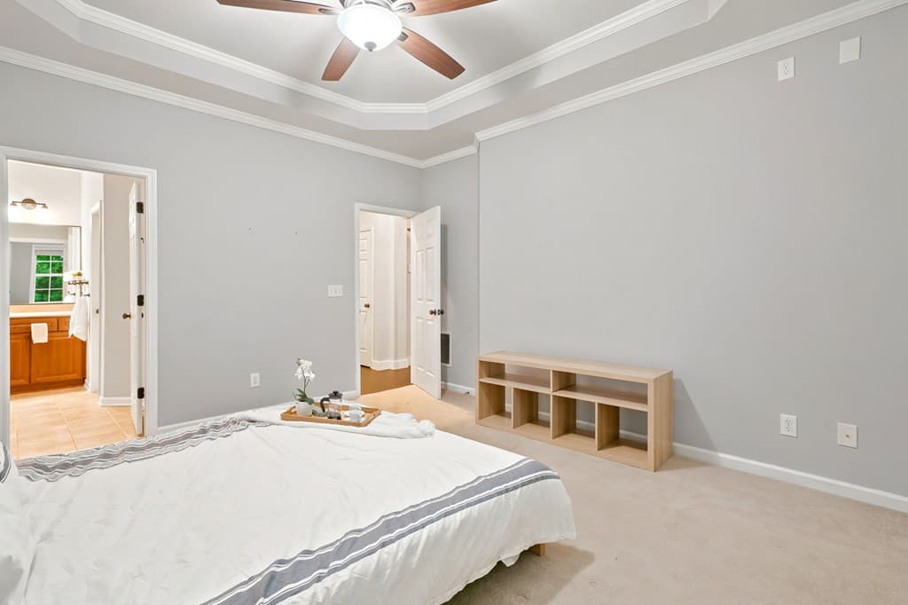 225 Brookview Place, Woodstock GA 30188 - Photo