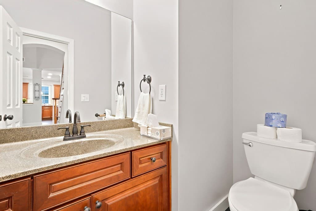 225 Brookview Place, Woodstock GA 30188 - Photo