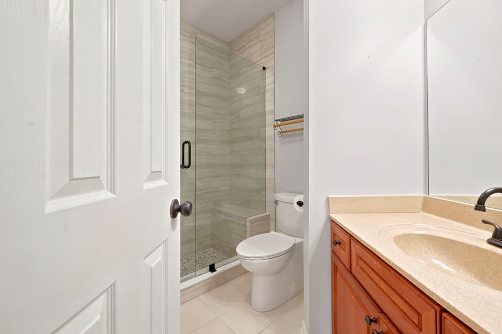225 Brookview Place, Woodstock GA 30188 - Photo