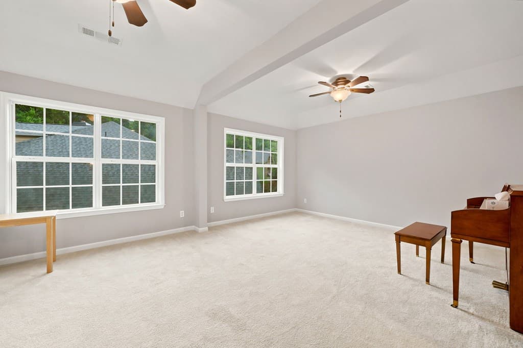 225 Brookview Place, Woodstock GA 30188 - Photo