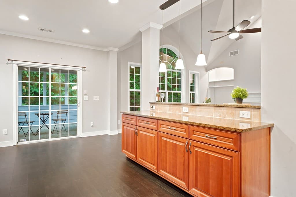 225 Brookview Place, Woodstock GA 30188 - Photo