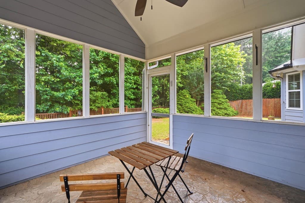 225 Brookview Place, Woodstock GA 30188 - Photo