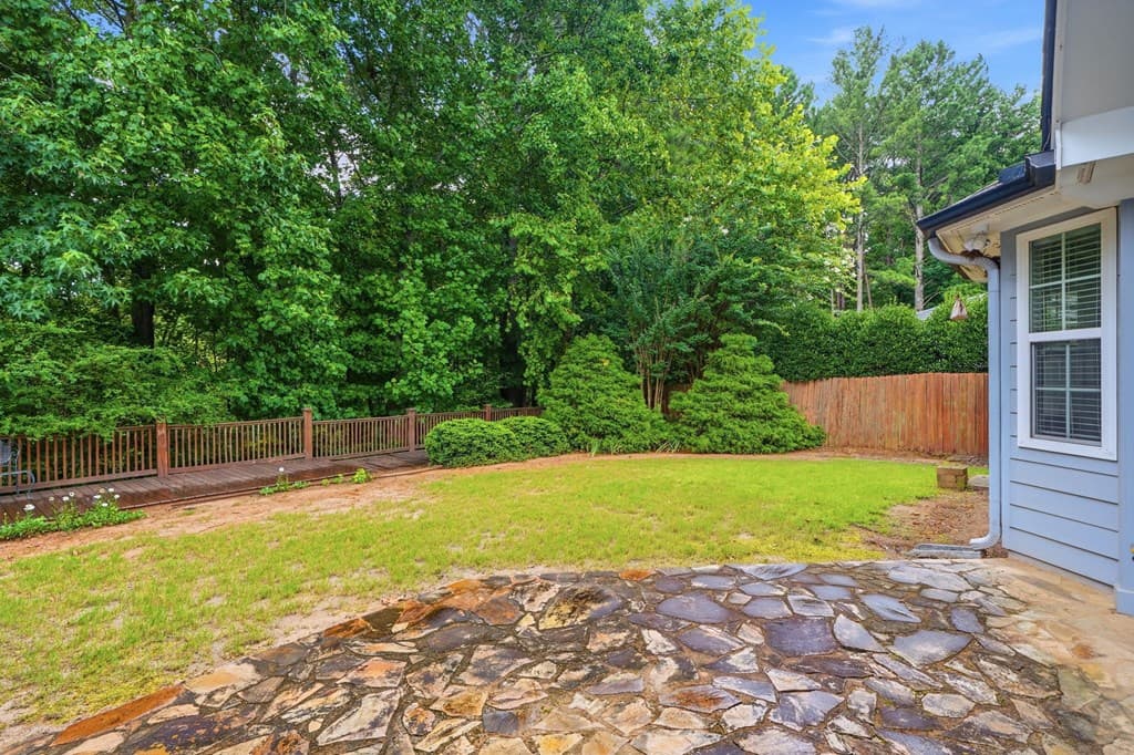 225 Brookview Place, Woodstock GA 30188 - Photo