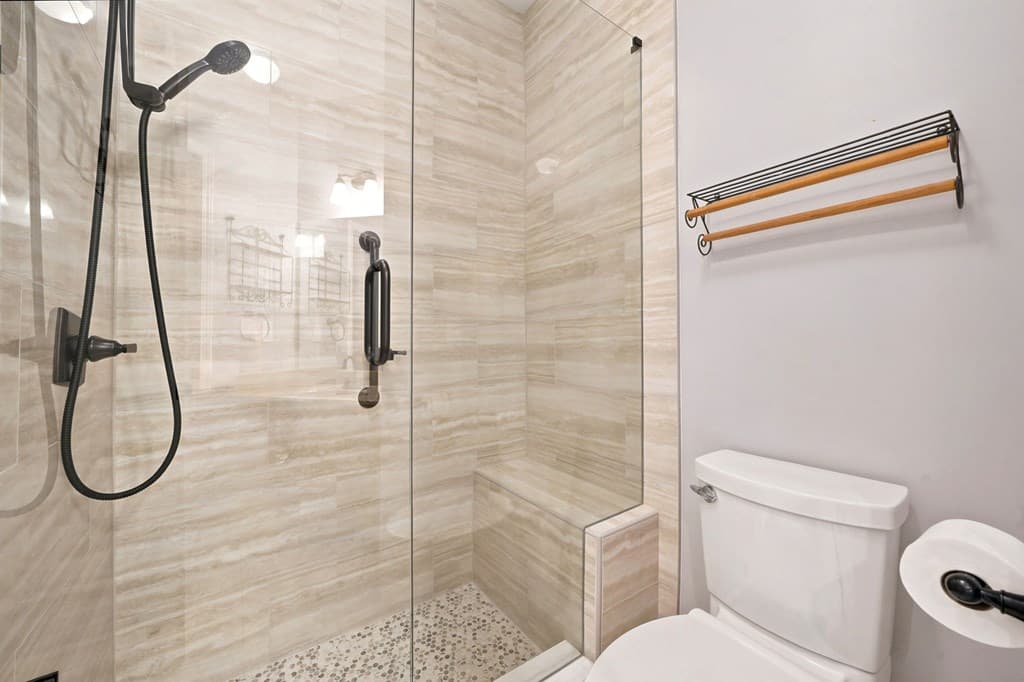 225 Brookview Place, Woodstock GA 30188 - Photo
