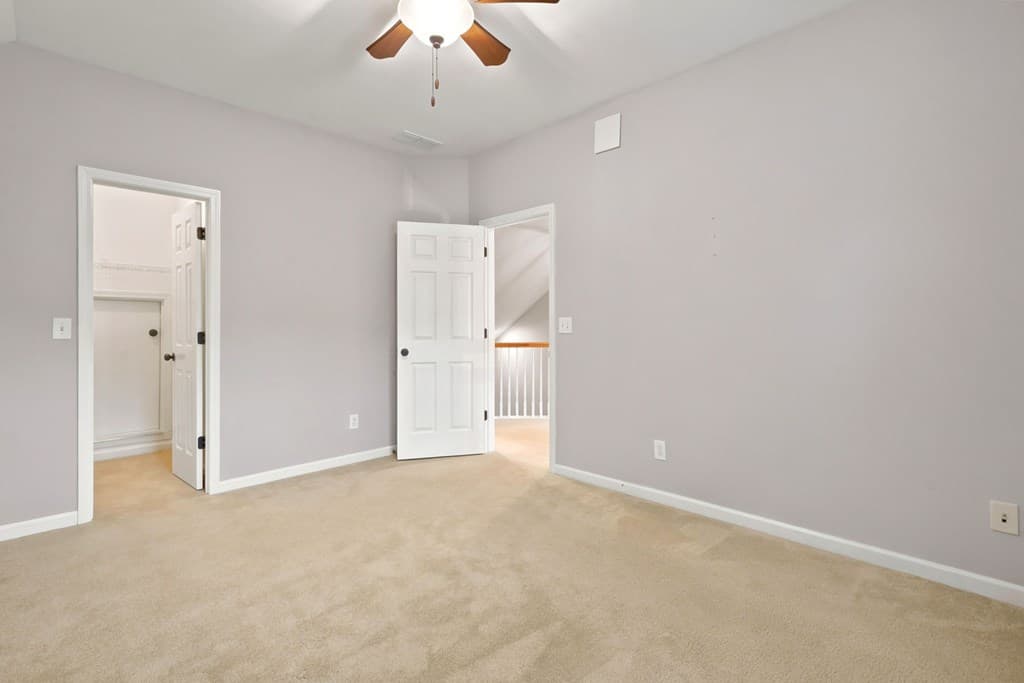 225 Brookview Place, Woodstock GA 30188 - Photo