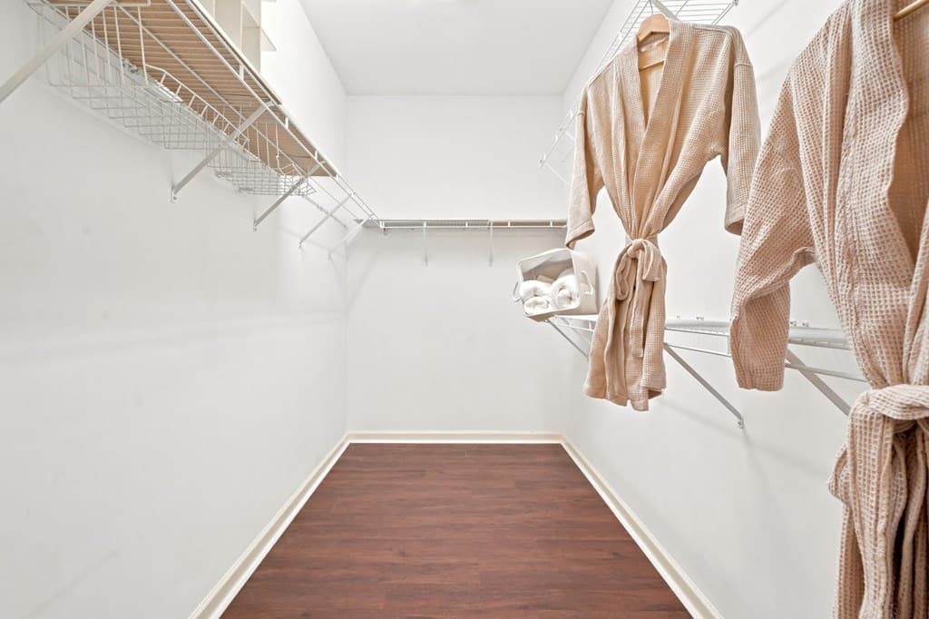 225 Brookview Place, Woodstock GA 30188 - Photo