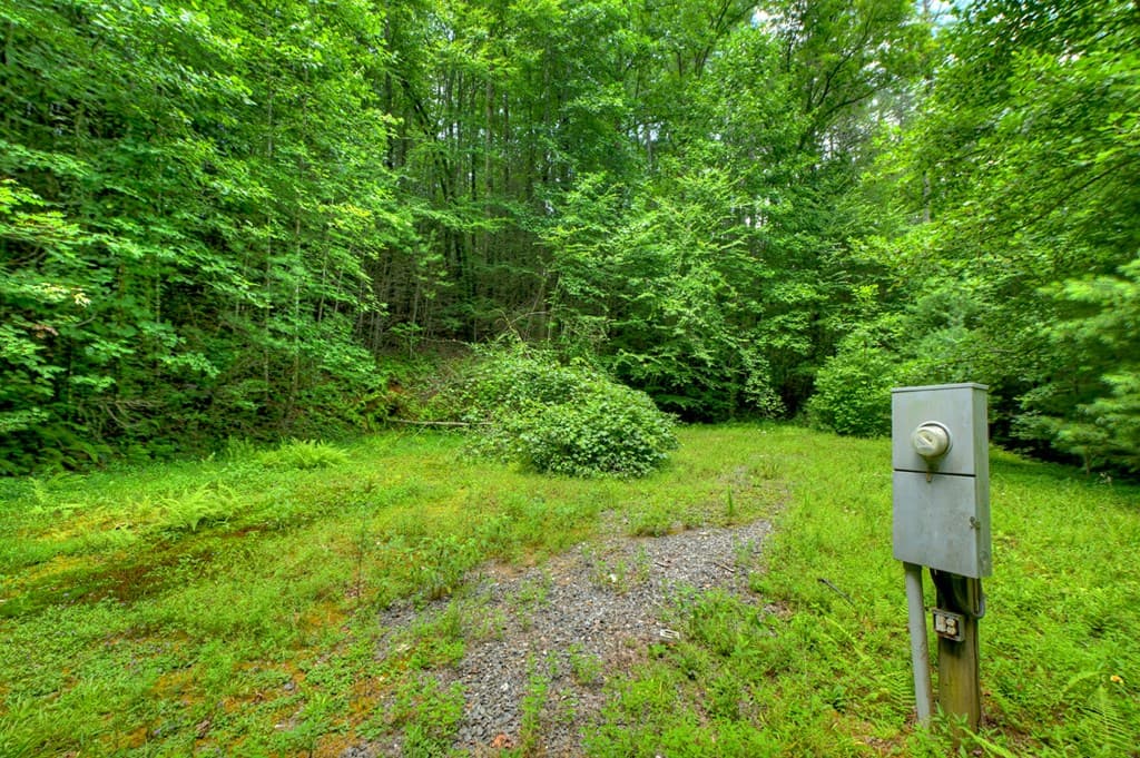 600 Conasauga Road, Ellijay GA 30540 - Photo