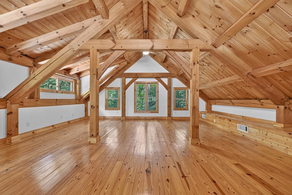 600 Conasauga Road, Ellijay GA 30540 - Photo