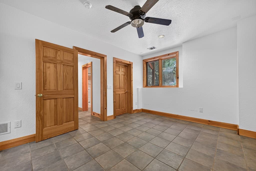 600 Conasauga Road, Ellijay GA 30540 - Photo
