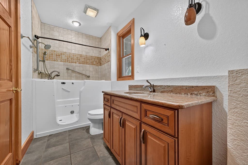 600 Conasauga Road, Ellijay GA 30540 - Photo