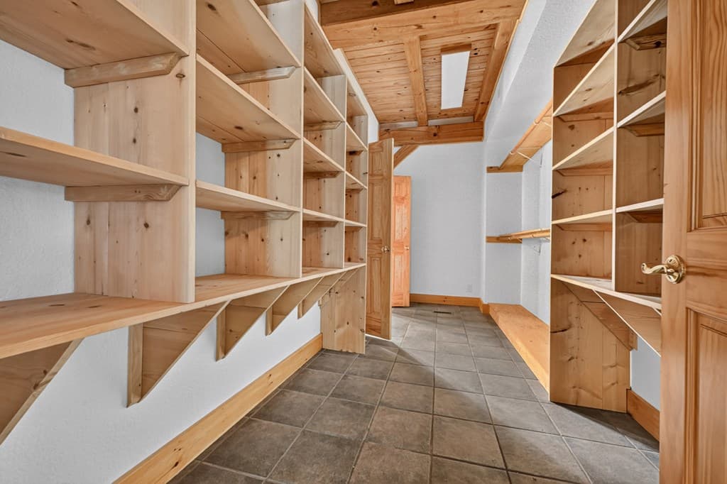 600 Conasauga Road, Ellijay GA 30540 - Photo
