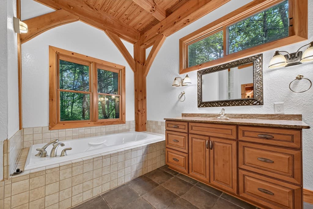 600 Conasauga Road, Ellijay GA 30540 - Photo