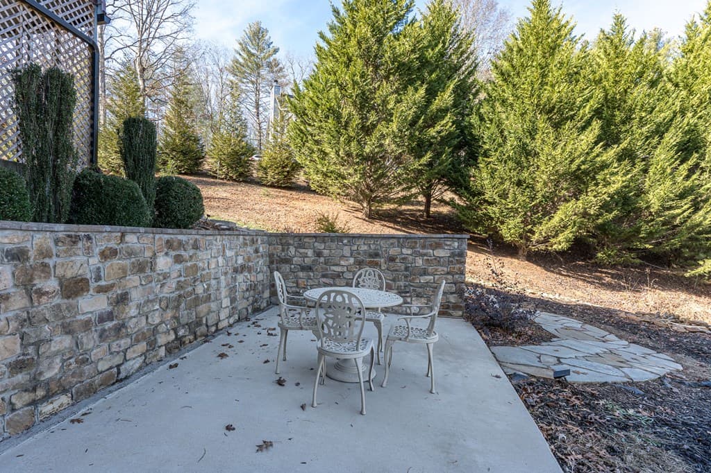 126 River Top View, Murphy NC 28906 - Photo