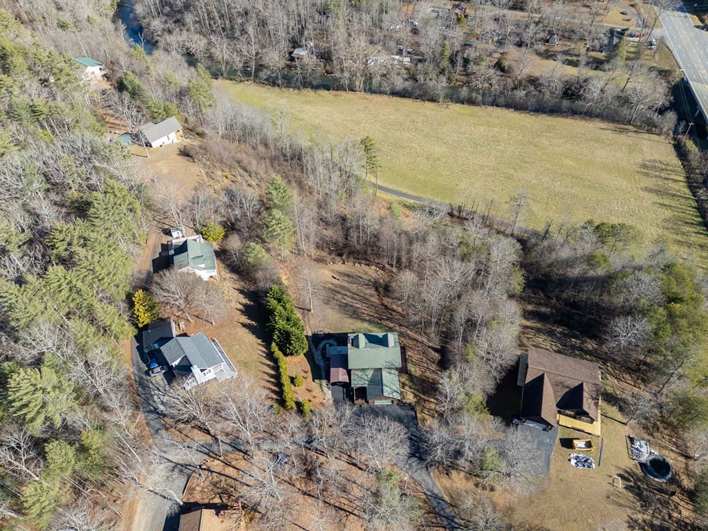 126 River Top View, Murphy NC 28906 - Photo