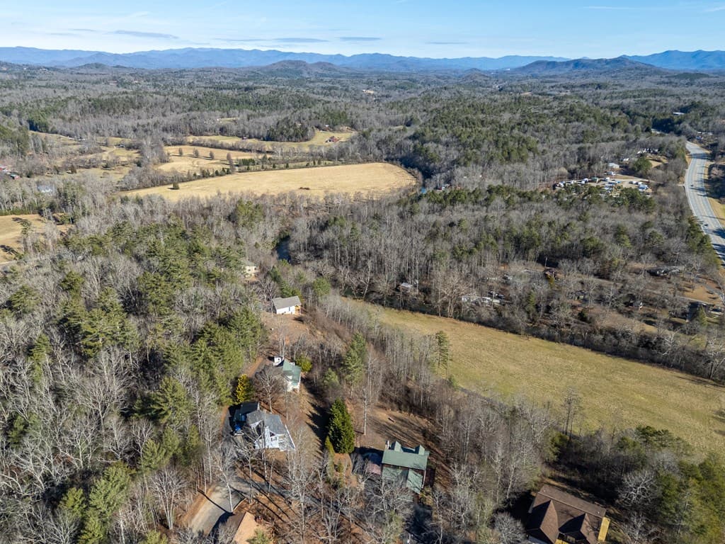 126 River Top View, Murphy NC 28906 - Photo