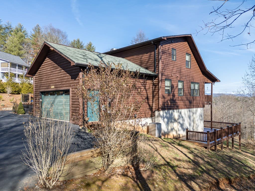 126 River Top View, Murphy NC 28906 - Photo