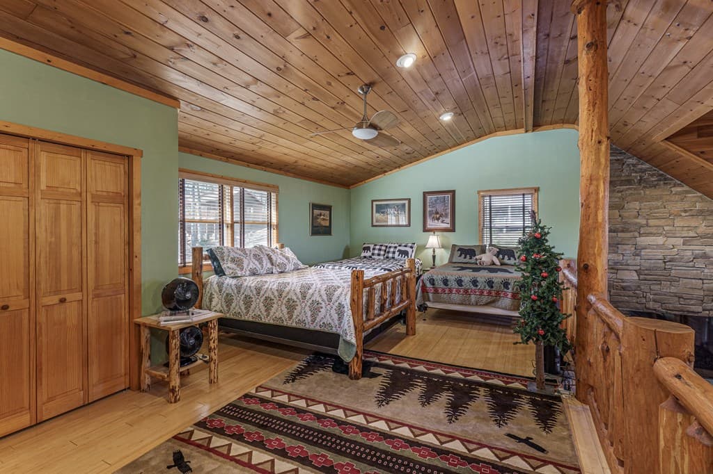 126 River Top View, Murphy NC 28906 - Photo