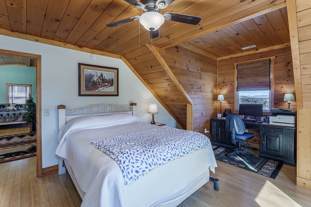 126 River Top View, Murphy NC 28906 - Photo