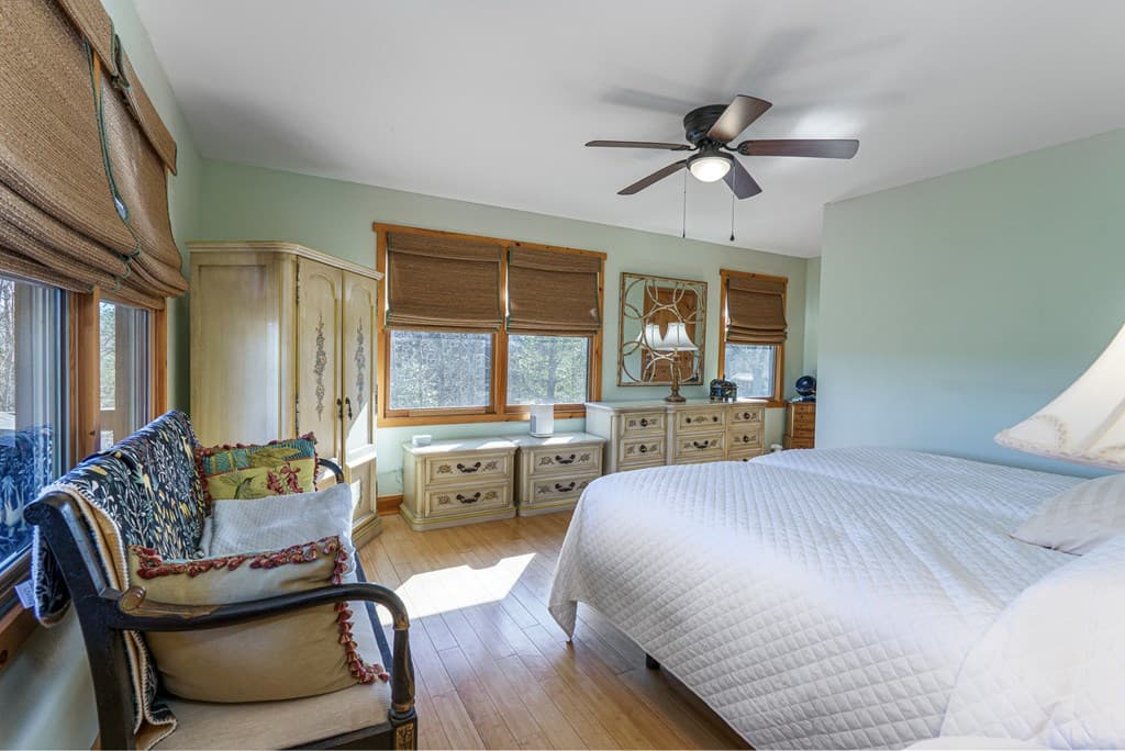 126 River Top View, Murphy NC 28906 - Photo